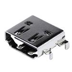 Imagen ampliada de Same Sky HD09-19-MSMT-TR