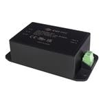 Imagen ampliada de CUI Inc. PSK-50E-15-T