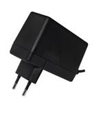 Imagen ampliada de CUI Inc. SWI60-24-E-P5