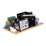 Imagen ampliada de CUI Inc. VOF-50E-36-P