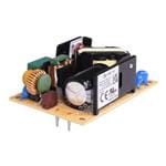 Imagen ampliada de CUI Inc. VOF-70E-15-P