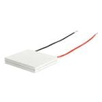 Imagen ampliada de Same Sky CP60404567H-2