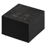 Imagen ampliada de CUI Inc. PSK-S60B-24