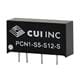 CUI Inc. PCN1-S24-D15-S