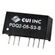 CUI Inc. PDQ2-D48-S12-S