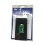 Imagen ampliada de Infineon Technologies CYBLE-214015-EVAL