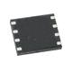 Infineon Technologies S25FS064SAGNFM033