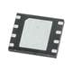 Infineon Technologies S25FL128SDPNFI000