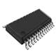 Infineon Technologies CY8C4124PVS-S432T