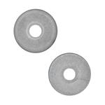 Imagen ampliada de DMC Tools FW10-1