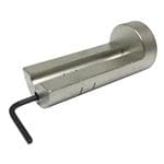 Imagen ampliada de DMC Tools WS-28