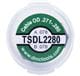 DMC Tools TSDL2280