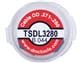 DMC Tools TSDL3280