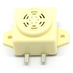 Imagen ampliada de DB Unlimited IE260412-2