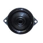 Imagen ampliada de DB Unlimited SW400508-1