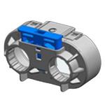 Imagen ampliada de Aptiv (formerly Delphi) 35464889