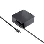 Imagen ampliada de Delta Electronics ADP-100SB DBBA