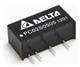 Delta Electronics PC02S0512A