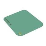 Imagen ampliada de Desco 10393