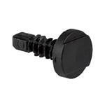 Imagen ampliada de SCS 770735