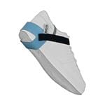 Imagen ampliada de SCS NS-HGC1M