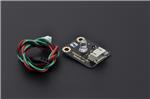 Imagen ampliada de DFRobot DFR0021-R