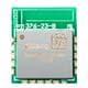 Renesas / Dialog DA14531MOD-00F01002