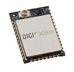 Imagen ampliada de Digi XK3-B5M-WBT