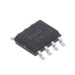 Imagen ampliada de Diodes Incorporated AP64102SP-13