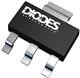 Diodes Incorporated AP7361C-15ER-13