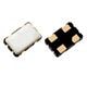 Diodes Incorporated FD2500050