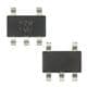 Diodes Incorporated AP22818AKWT-7
