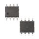 Diodes Incorporated DMP4026LSSQ-13