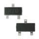 Diodes Incorporated LM4040B25QFTA