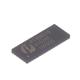Diodes Incorporated PI3DBS16415ZHEX