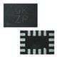 Diodes Incorporated PI4IOE5V6408ZTAEX