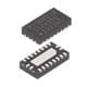 Diodes Incorporated PI3DBS12212AZBEX