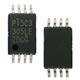Diodes Incorporated PI5C3305LEX