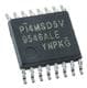 Diodes Incorporated PI4MSD5V9546ALEX
