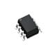 Diodes Incorporated DPC6137S-TR