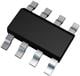 Diodes Incorporated ZXMHC3A01T8TA