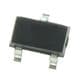 Diodes Incorporated FMMT411TA