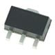 Diodes Incorporated AL5890-15Y-13