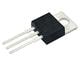 Diodes Incorporated S12M15600B