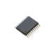 Diodes Incorporated LXS0108LEX