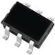 Diodes Incorporated DMC3071LVT-7