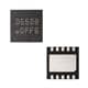 DIOO Microcircuits DIO5508CD10