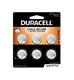 Duracell CR2032-36