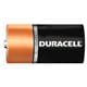 Duracell MN1400-72