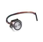 Imagen ampliada de E-Switch CS4L2FP